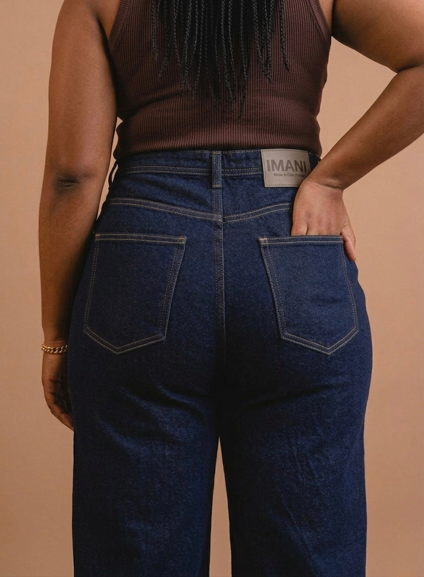 Bottoms