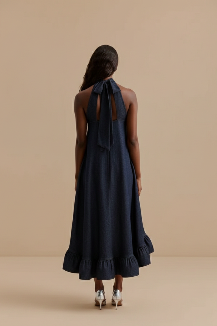 Safa dress