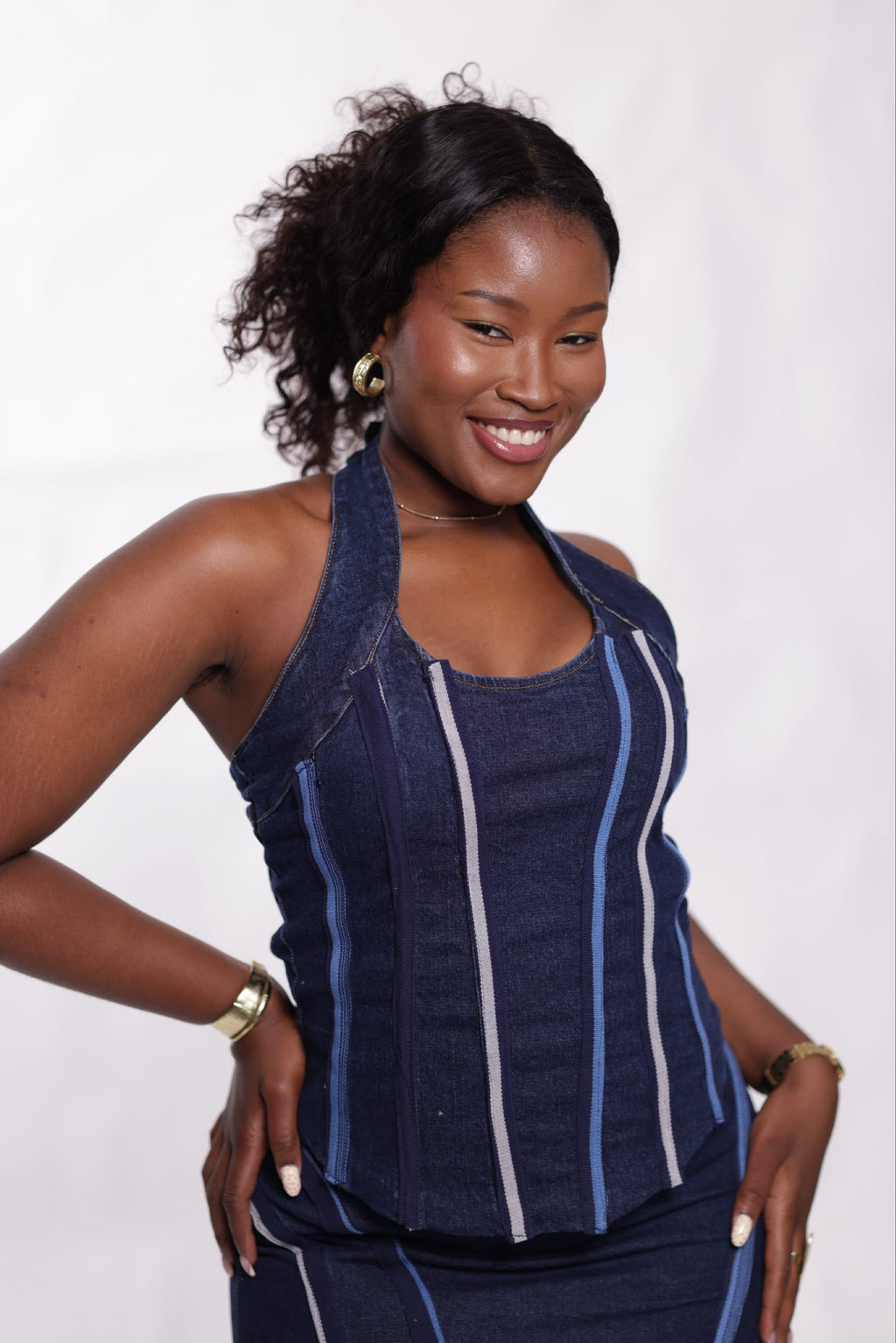 Accra set