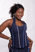 Accra set