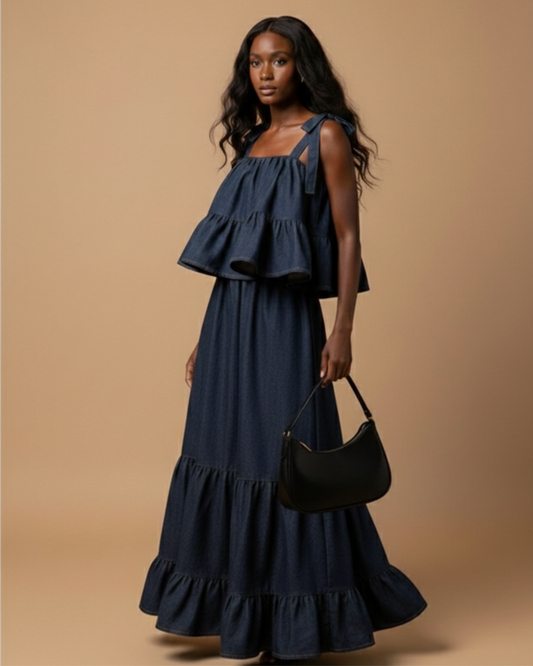 Manuella Set