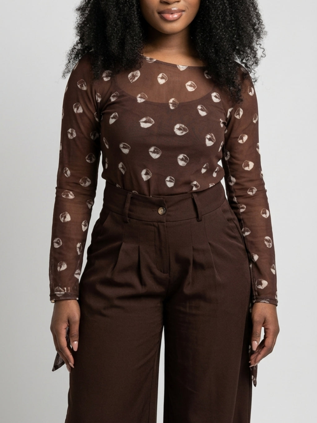 Keyla set