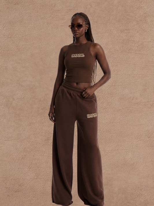 Comfy set