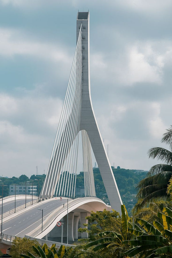 Abidjan