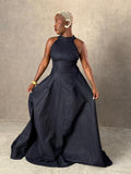 Sira Dress