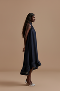 Safa dress