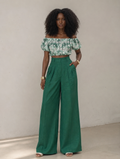 Saly set