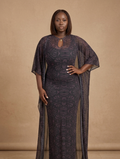 Shay Dress