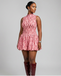 Kam Dress