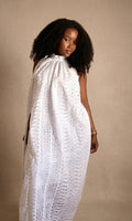 Hawaï Dress
