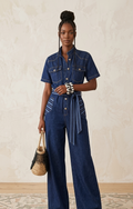 Maïsha jumpsuit