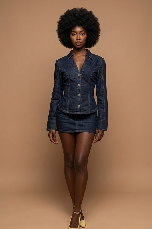 Alloye set