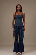 Faith set