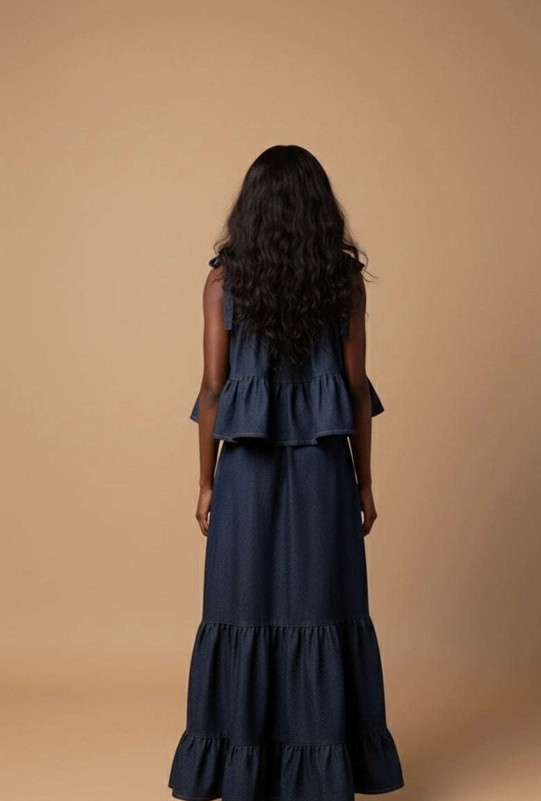 Manuella Set