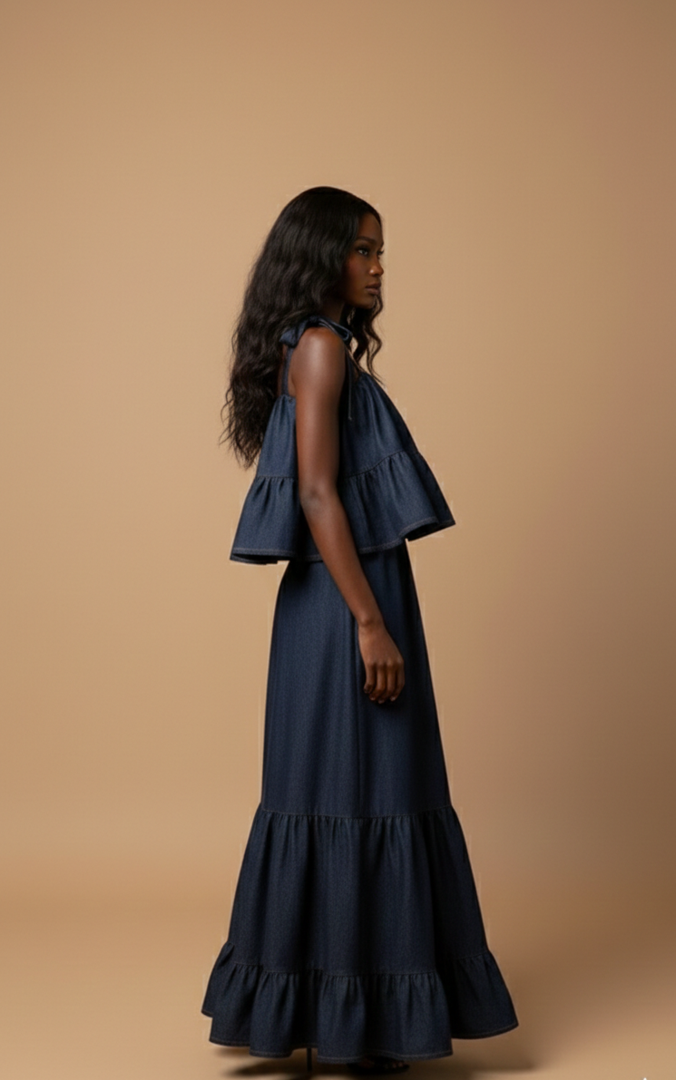 Manuella Set