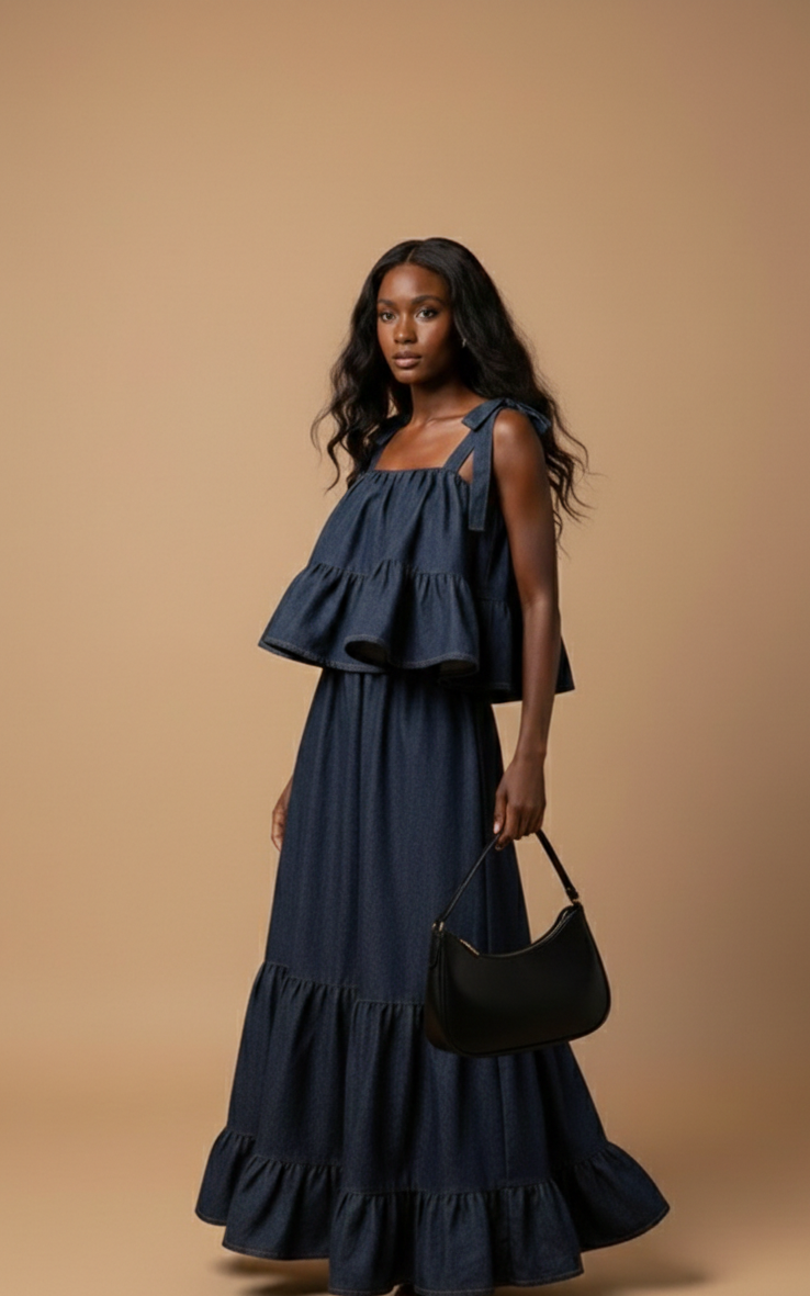 Manuella Set
