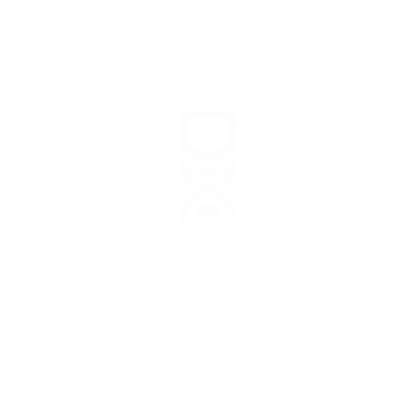 IMANI.