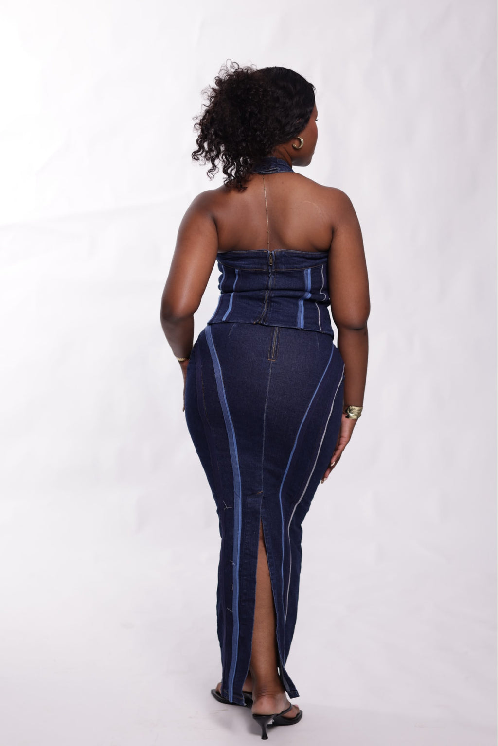 Accra set