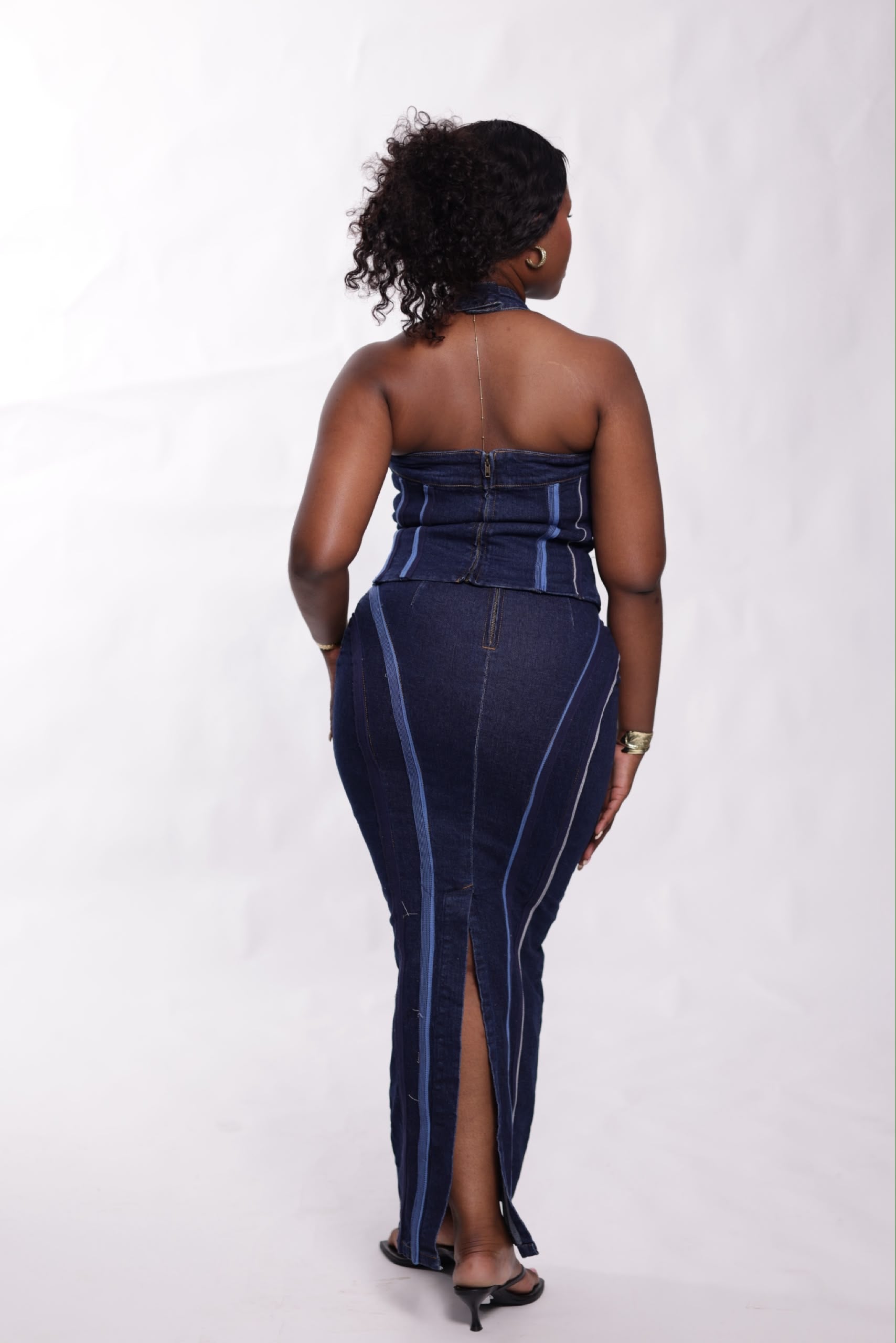 Accra set