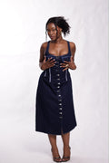 Noor dress